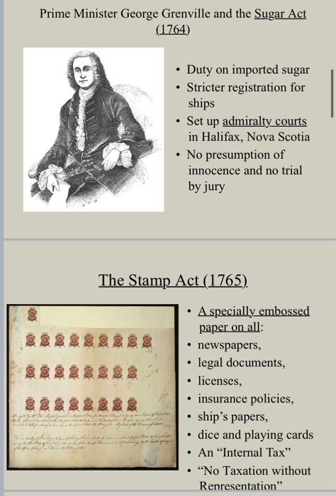 please Answer the all 3 questions 1. Name TWO key