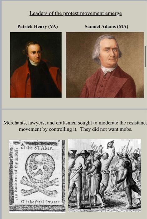 please Answer the all 3 questions 1. Name TWO key