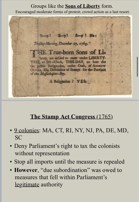 please Answer the all 3 questions 1. Name TWO key