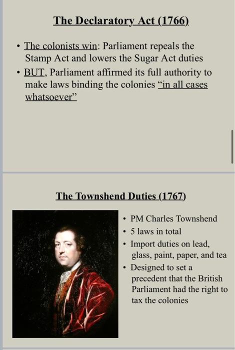 please Answer the all 3 questions 1. Name TWO key