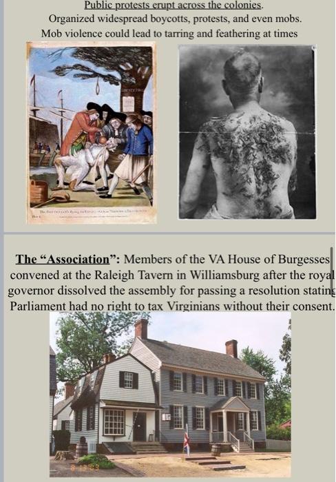 please Answer the all 3 questions 1. Name TWO key