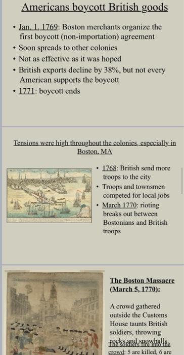 please Answer the all 3 questions 1. Name TWO key