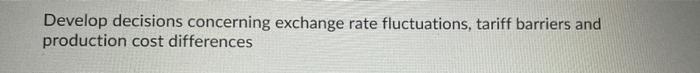 650 words,appropriate answer pls Develop