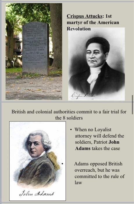 please Answer the all 3 questions 1. Name TWO key