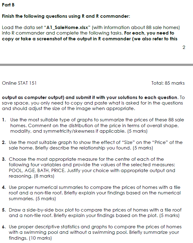 they are written in the final image. 1 E BATH 18 15