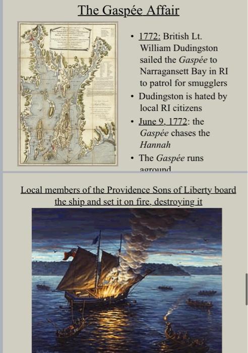 please Answer the all 3 questions 1. Name TWO key