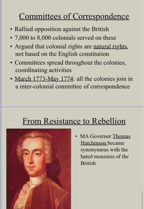 please Answer the all 3 questions 1. Name TWO key