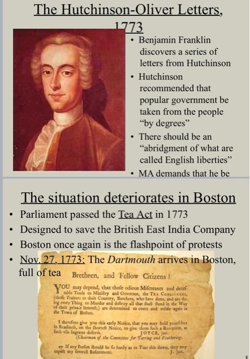 please Answer the all 3 questions 1. Name TWO key