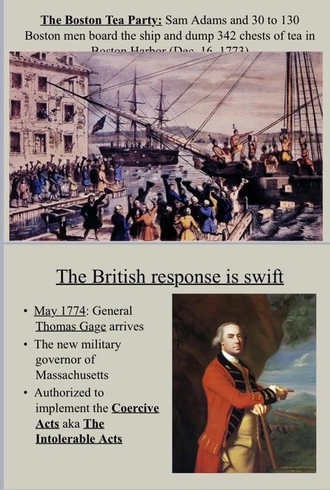 please Answer the all 3 questions 1. Name TWO key