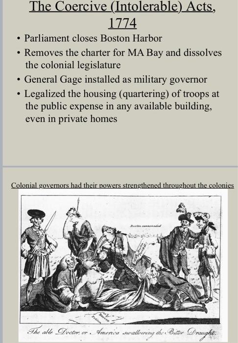 please Answer the all 3 questions 1. Name TWO key