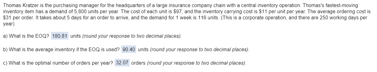 D) What is the optimal number of days in between