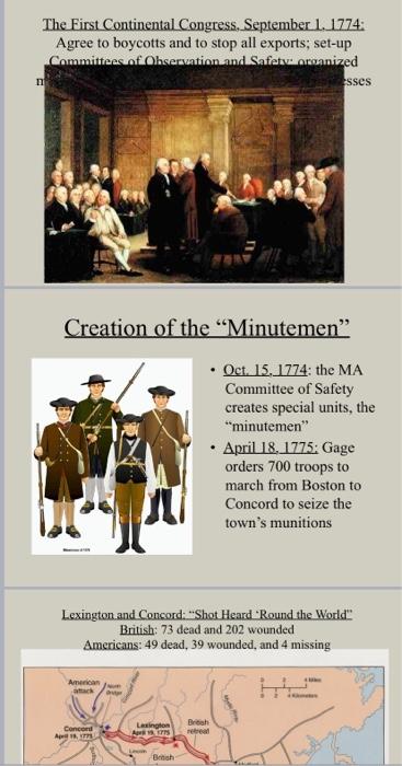 please Answer the all 3 questions 1. Name TWO key