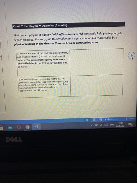 PROTECTED VIEW Be careful files from the Internet