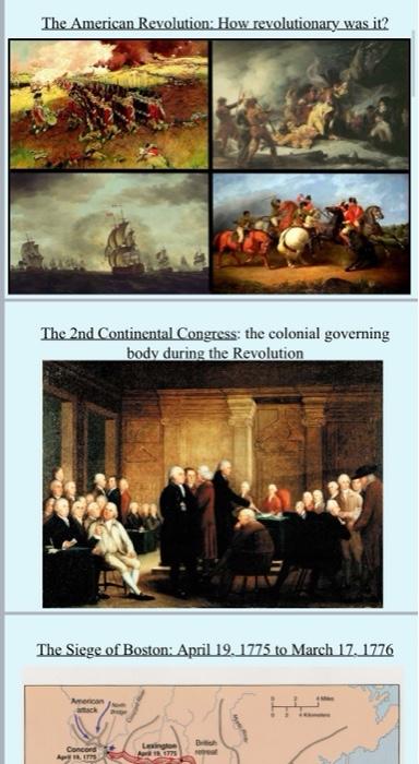 please Answer the all 3 questions 1. Name TWO key