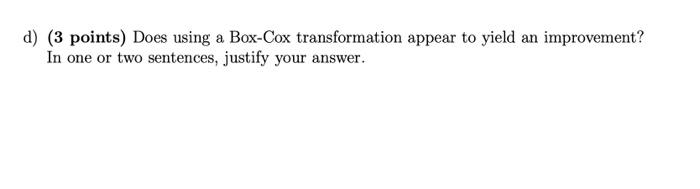 show all steps please 4. (14 points) Consider a