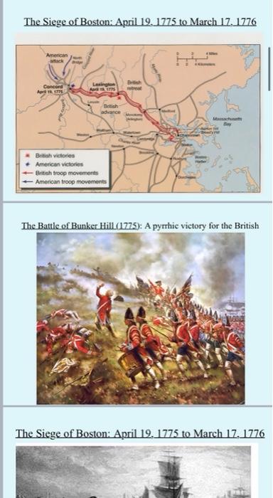 please Answer the all 3 questions 1. Name TWO key