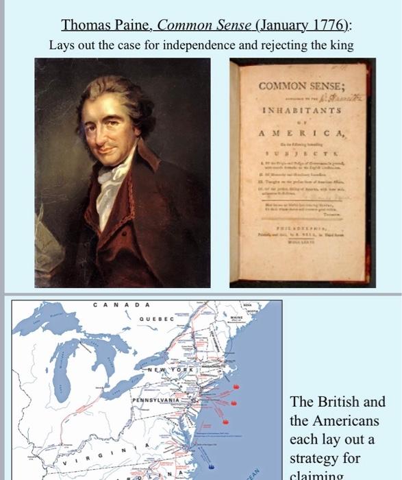 please Answer the all 3 questions 1. Name TWO key