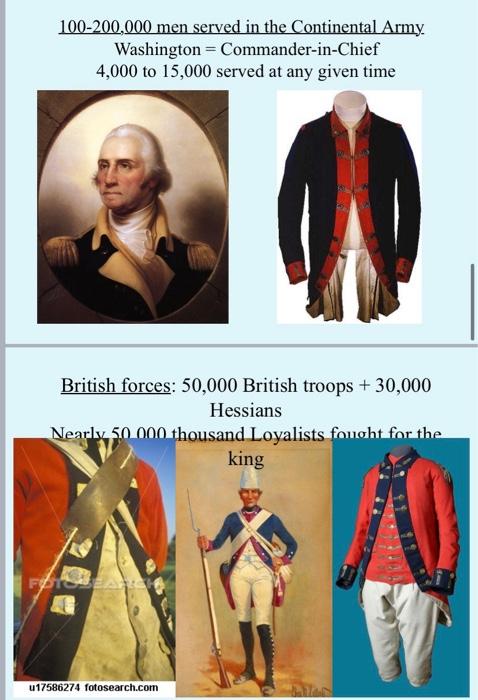 please Answer the all 3 questions 1. Name TWO key