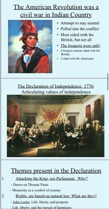 please Answer the all 3 questions 1. Name TWO key