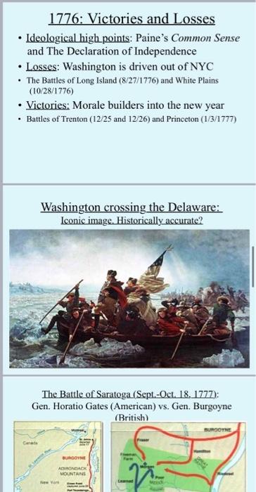 please Answer the all 3 questions 1. Name TWO key