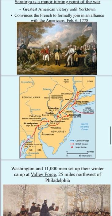 please Answer the all 3 questions 1. Name TWO key