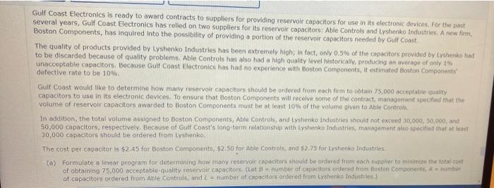 chap.3. S. q5 CAN YOU PLEASE WRITE THE ANSWER