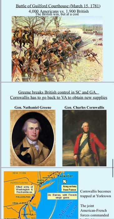 please Answer the all 3 questions 1. Name TWO key