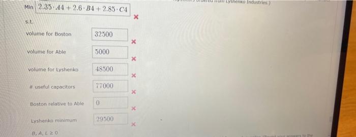 chap.3. S. q5 CAN YOU PLEASE WRITE THE ANSWER