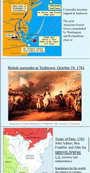 please Answer the all 3 questions 1. Name TWO key