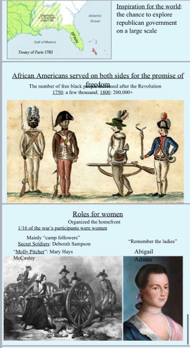 please Answer the all 3 questions 1. Name TWO key