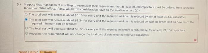 chap.3. S. q5 CAN YOU PLEASE WRITE THE ANSWER