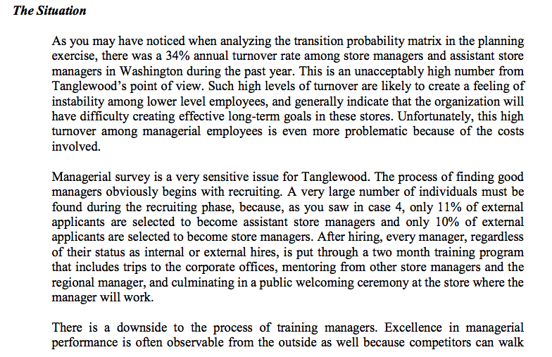 Based on these data, what interventions could