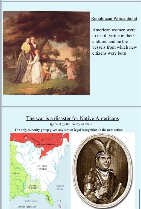 please Answer the all 3 questions 1. Name TWO key