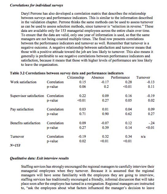 Based on these data, what interventions could