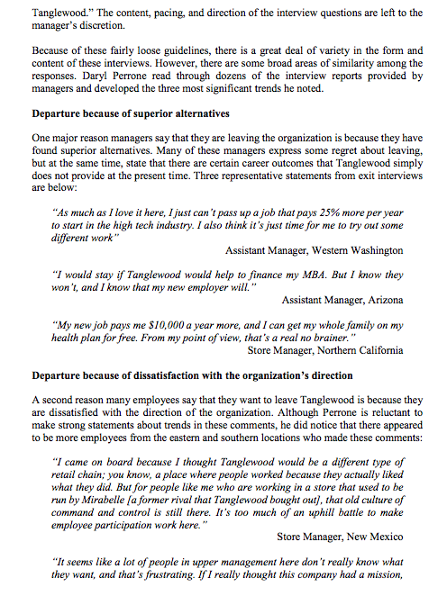 Based on these data, what interventions could