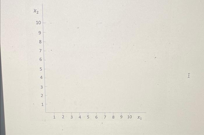 Hello! please answer all 10 questions clearly