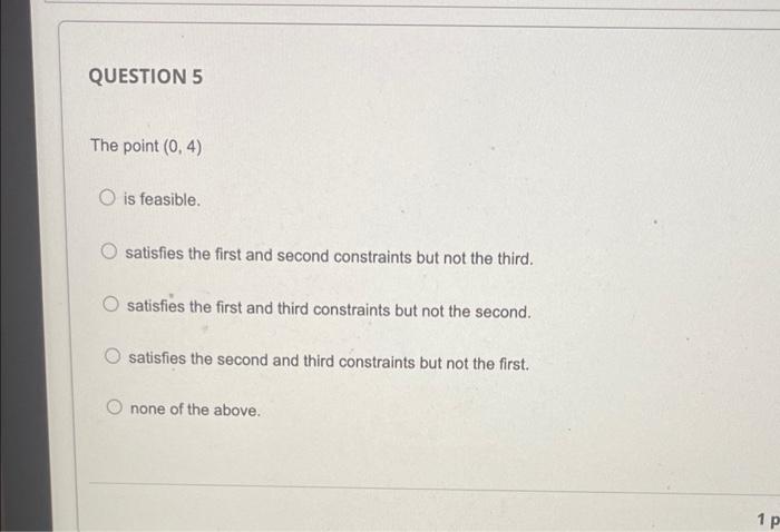 Hello! please answer all 10 questions clearly