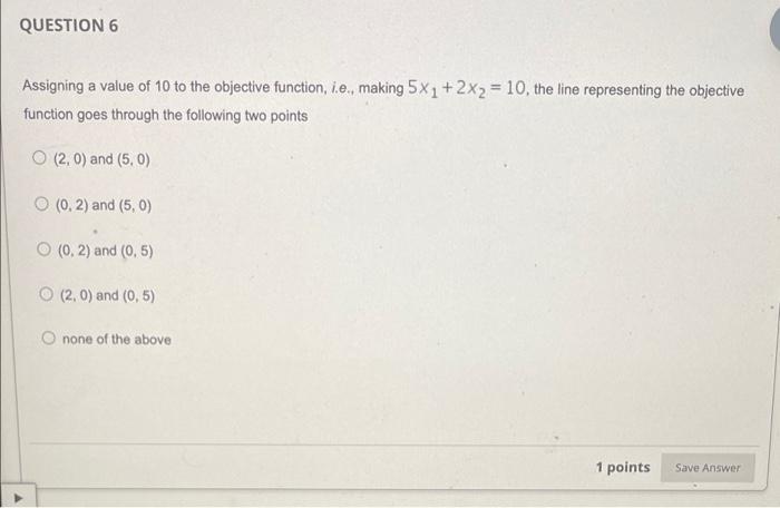 Hello! please answer all 10 questions clearly