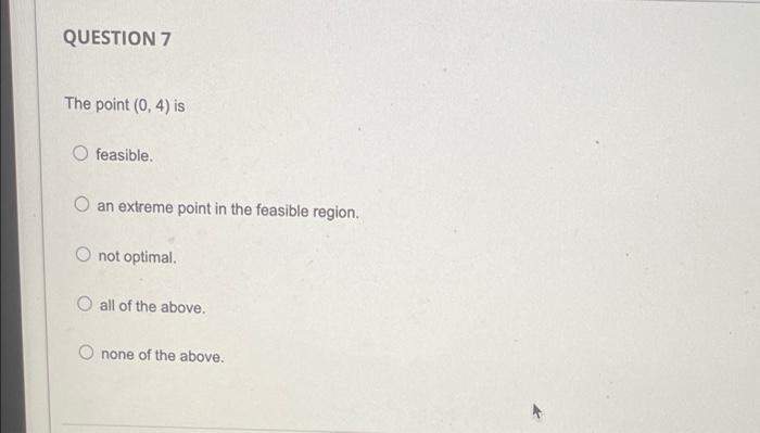 Hello! please answer all 10 questions clearly