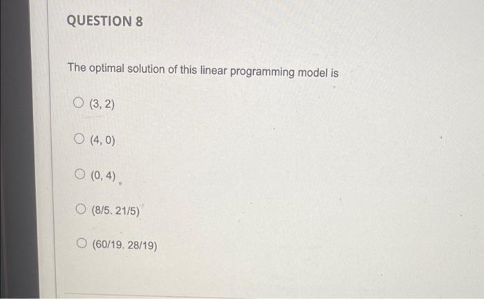 Hello! please answer all 10 questions clearly