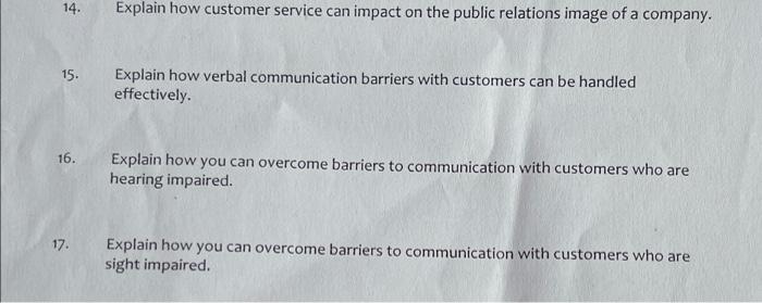 dont copy from google directly. kindly avoid