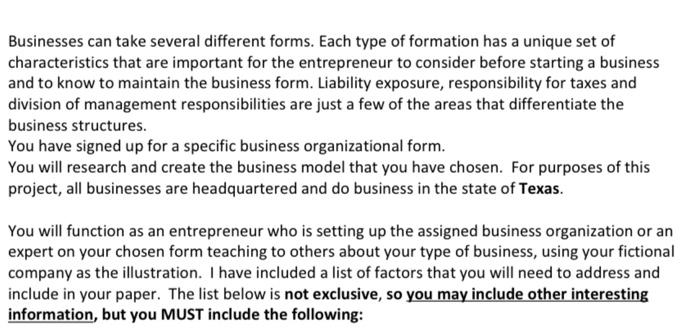 please read the instruction instruction I signed