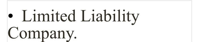 please read the instruction instruction I signed