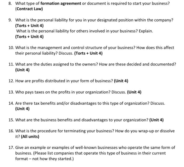 please read the instruction instruction I signed