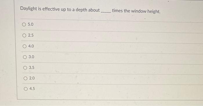 i need this asap someone please help me and i