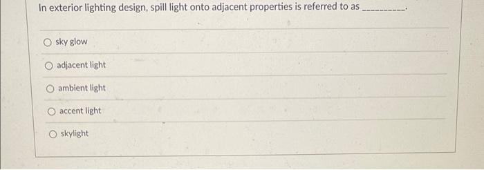 i need this asap someone please help me and i