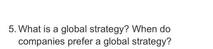 please answer this question in your own words.