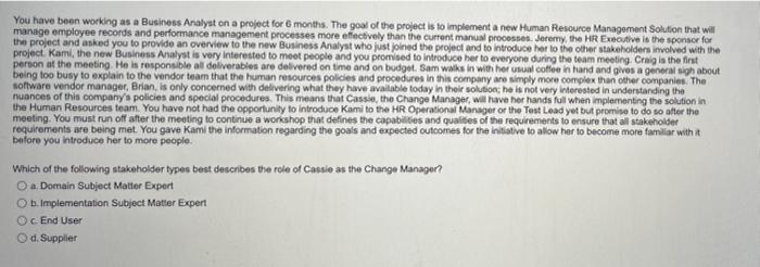 asap please... correct answer will get thumps up