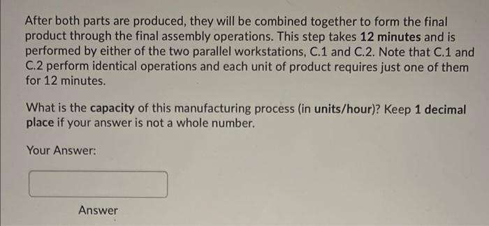 please help me in this one Question 21 (1 point)
