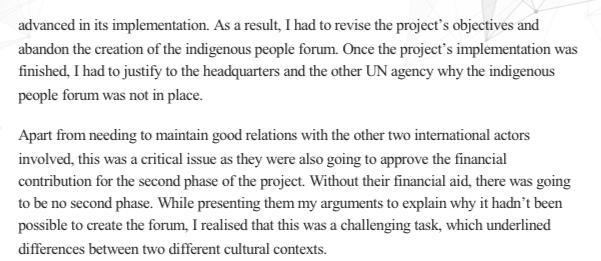 Based on the above case answer these question: 1-